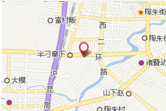 胡家市 胡家市