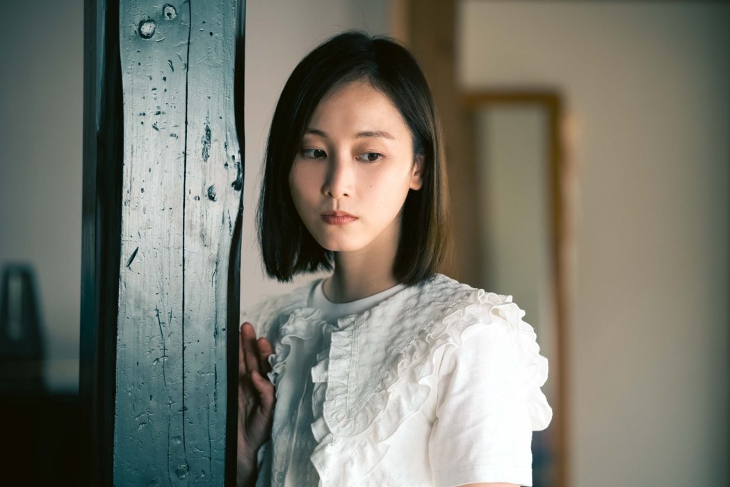 小山田響子 小山田響子