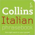 Collins Gem – Italian Phrasebook Collins Gem – Italian Phrasebook