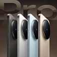 vivo X300 Pro