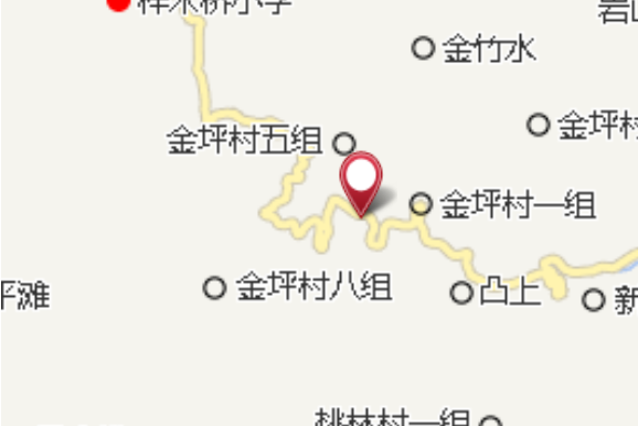 燕子橋 燕子橋