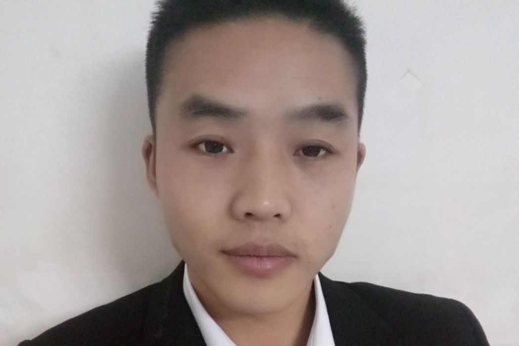 龔進軍 龔進軍