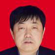 王眾(山東省計生協會專職副會長兼秘書長) 王眾(山東省計生協會專職副會長兼秘書長)