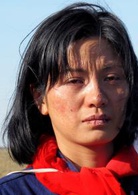 生死羅布泊