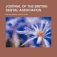 Journal of the British Dental Association Journal of the British Dental Association