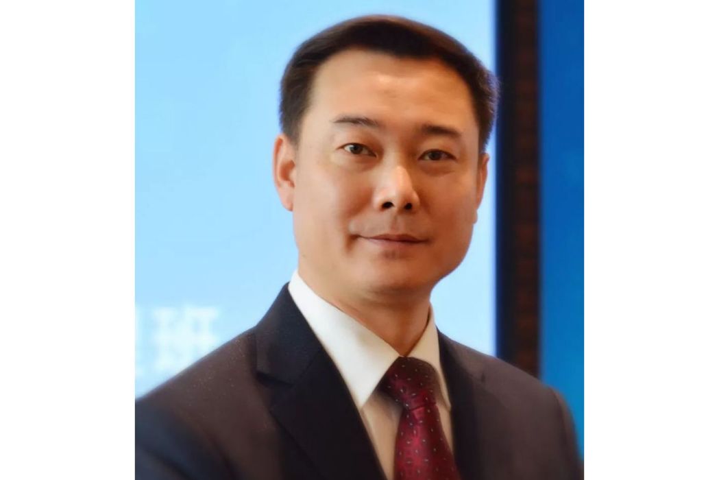 許傳胤 許傳胤