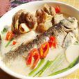 魚羊鮮 魚羊鮮
