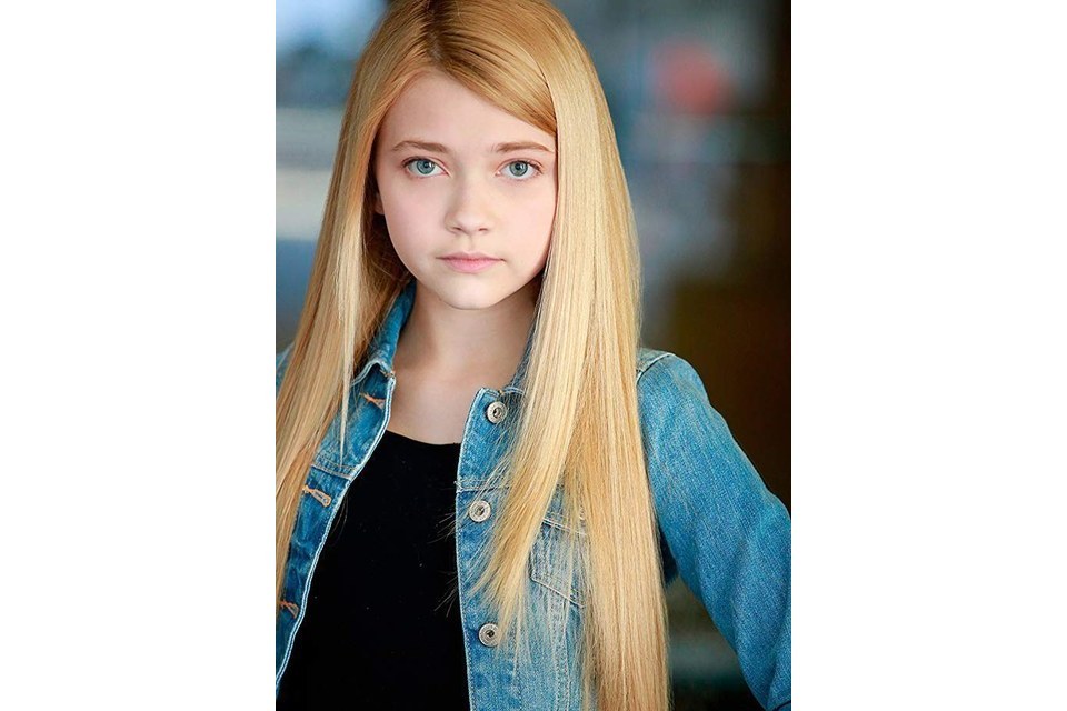 Samantha Bailey Samantha Bailey