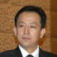 胡利平(伊利董事會原秘書) 胡利平(伊利董事會原秘書)