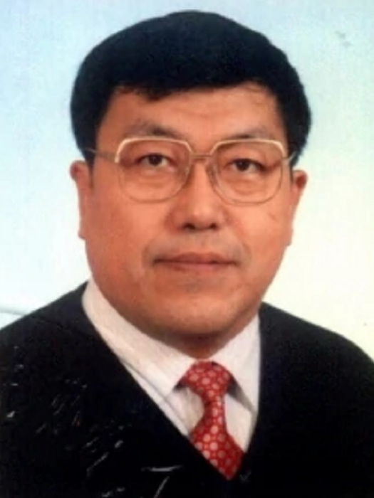 盧清國 盧清國