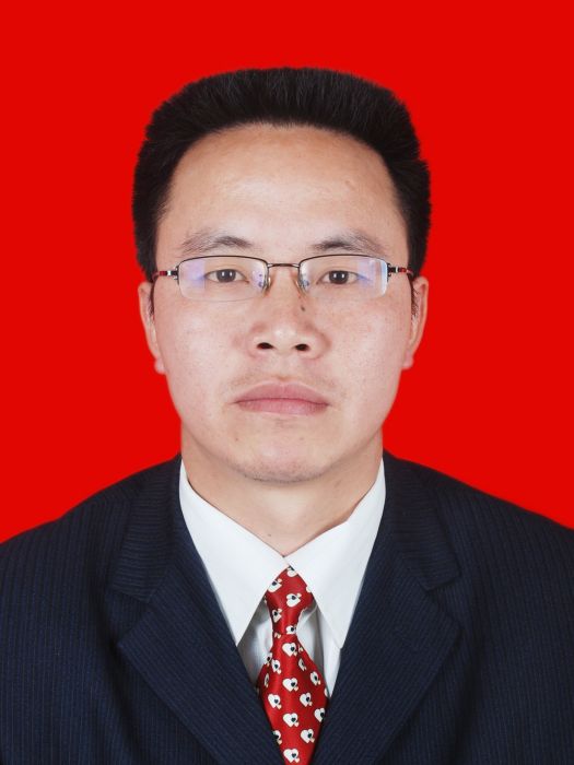 張永朝(雲南省昭通市鎮雄縣人民政府黨組成員、副縣長) 張永朝(雲南省昭通市鎮雄縣人民政府黨組成員、副縣長)