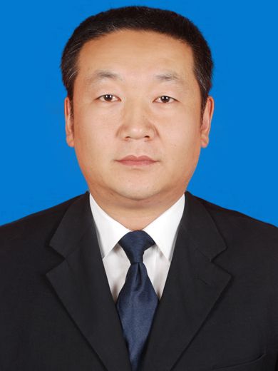 袁輝(陝西省西安市周至縣自然資源和規劃局黨委委員、紀委書記) 袁輝(陝西省西安市周至縣自然資源和規劃局黨委委員、紀委書記)