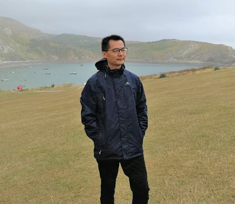 司剛全 司剛全