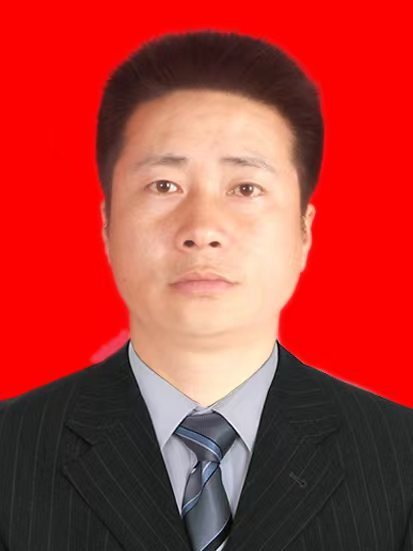 楊海濤(湖南省懷化市中方縣鄉村振興局黨組成員、副局長) 楊海濤(湖南省懷化市中方縣鄉村振興局黨組成員、副局長)
