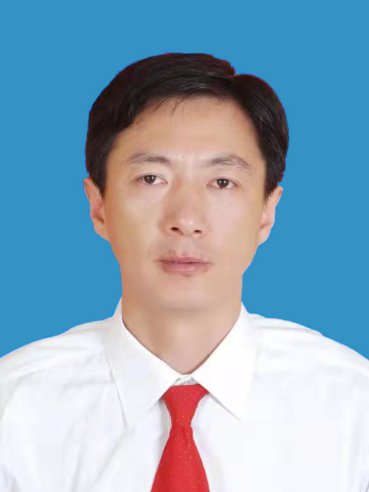 袁明(九江市德安縣政協秘書長、黨組成員) 袁明(九江市德安縣政協秘書長、黨組成員)