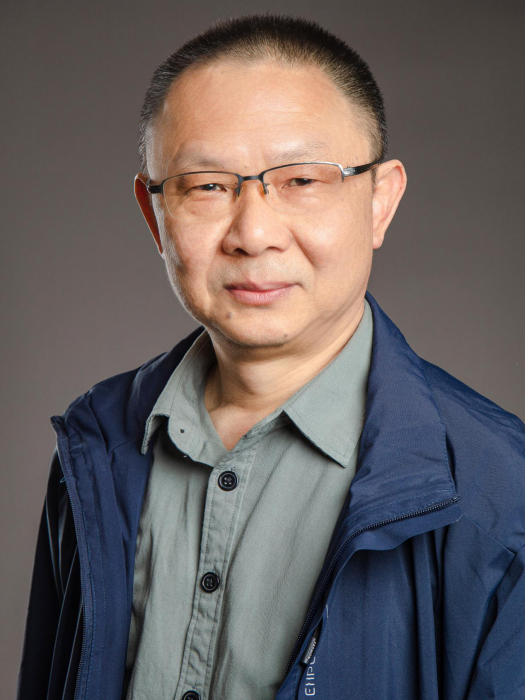 方小壯