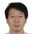 劉黎明(中國農業大學資源與環境學院教授) 劉黎明(中國農業大學資源與環境學院教授)