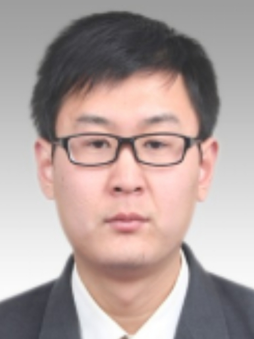 孫晉清(山東省臨沂市蘭陵縣磨山鎮黨委副書記、鎮長) 孫晉清(山東省臨沂市蘭陵縣磨山鎮黨委副書記、鎮長)