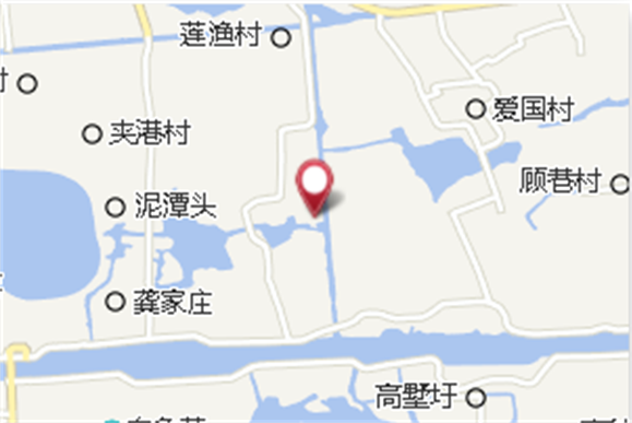 高滸 高滸