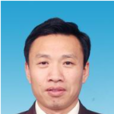 趙建平(河北科技師範學院園藝科技學院黨委書記) 趙建平(河北科技師範學院園藝科技學院黨委書記)