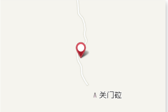 王家店 王家店