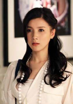 賢妻(2013年劉濤、保劍鋒、洪小鈴主演電視劇)