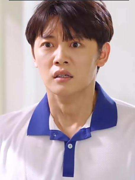 風吹父子心
