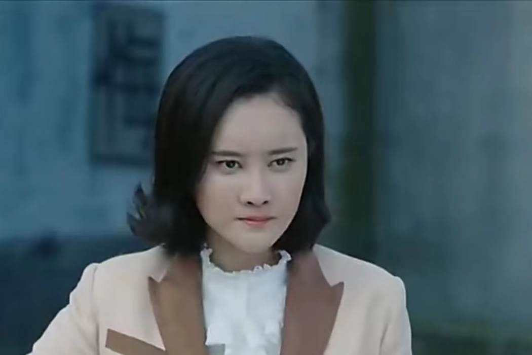 杜少芸 杜少芸