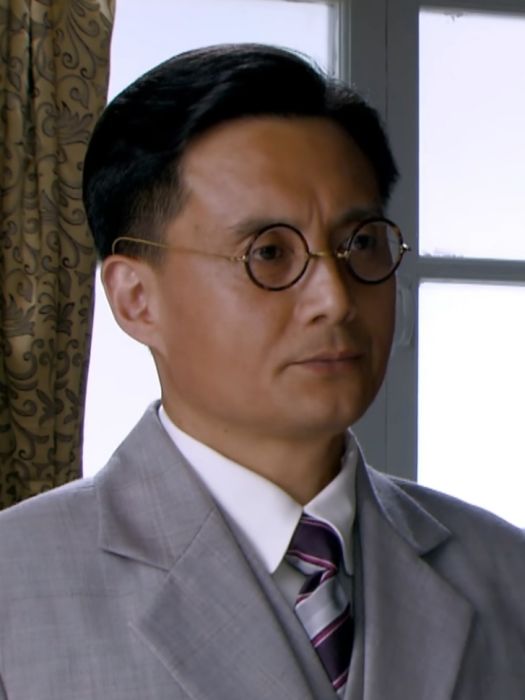簡阿七 簡阿七