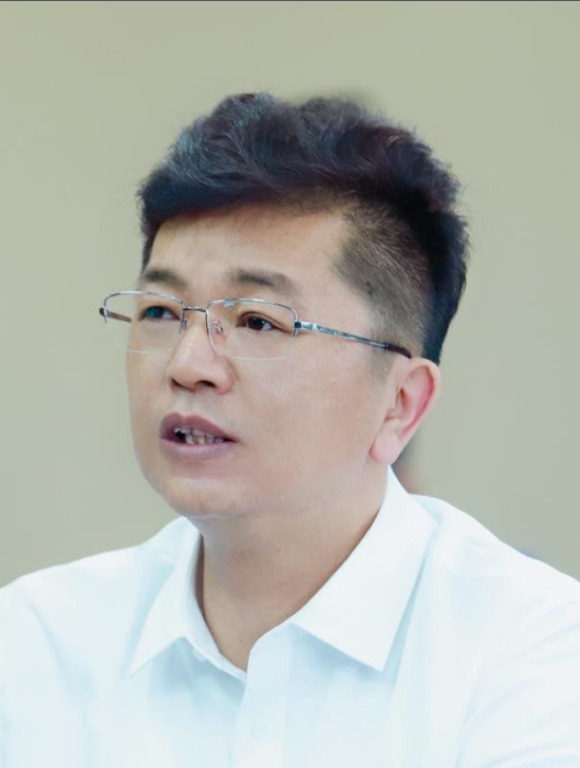 徐金良(中國石油吉林銷售公司黨委書記、總經理) 徐金良(中國石油吉林銷售公司黨委書記、總經理)