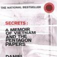 Secrets(2003年Penguin (Non-Classics)出版的圖書) Secrets(2003年Penguin (Non-Classics)出版的圖書)