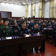 華縣公安局 華縣公安局