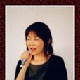 椎名愛弓 椎名愛弓
