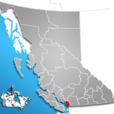 大溫哥華區域局(溫哥華（加拿大不列顛哥倫比亞省區域局）)
