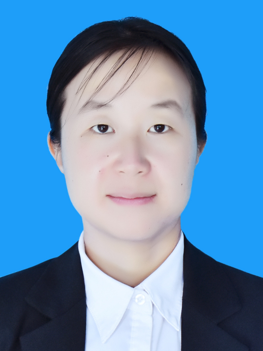 胡倩(貴州省貴陽市觀山湖區衛生健康局黨委委員、副局長) 胡倩(貴州省貴陽市觀山湖區衛生健康局黨委委員、副局長)