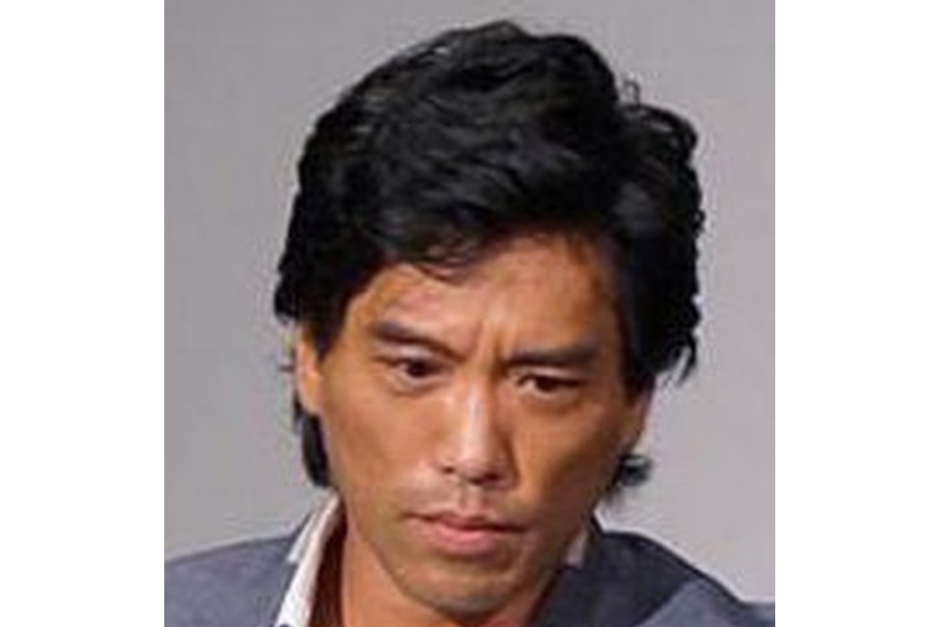 Peter Shinkoda Peter Shinkoda