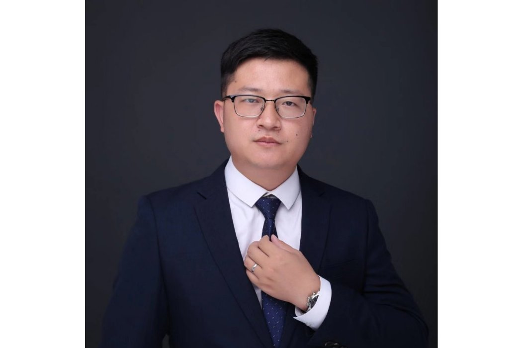 王曉波(山東青凱律師事務所律師) 王曉波(山東青凱律師事務所律師)