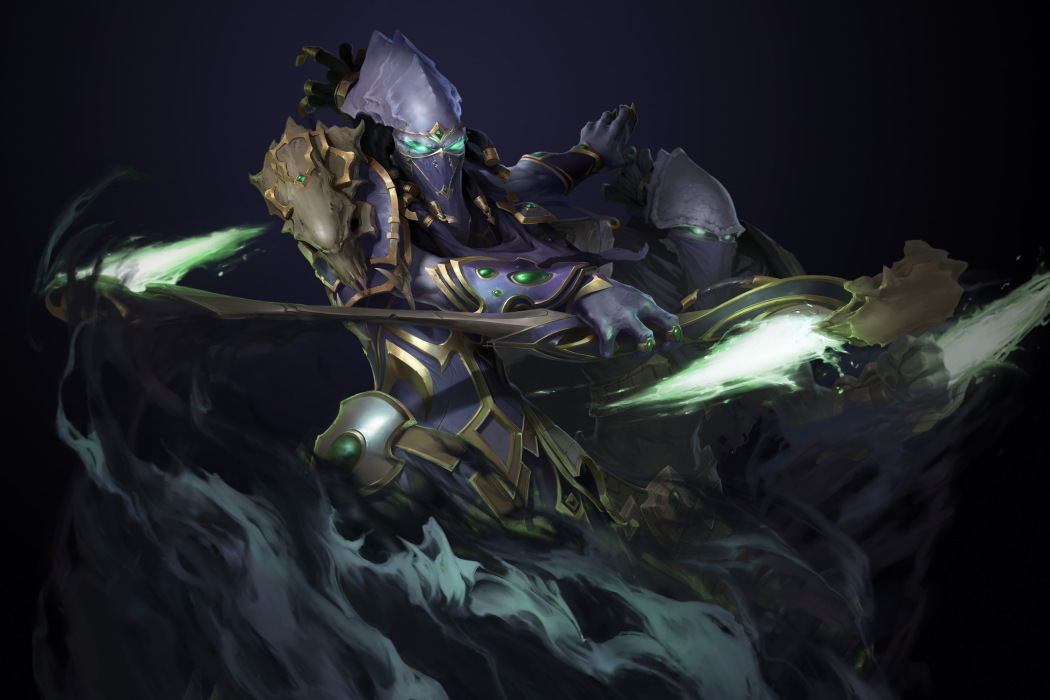 沃拉尊 沃拉尊