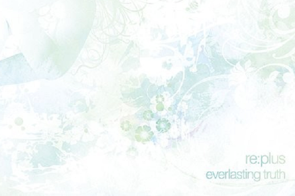 Everlasting Truth Everlasting Truth