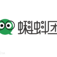 金蝌蚪獎(金蝌蚪)