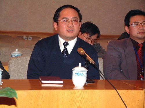 夏曉山(原湖南省邵陽市人民防空辦公室黨組書記、主任) 夏曉山(原湖南省邵陽市人民防空辦公室黨組書記、主任)