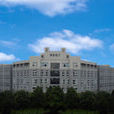 睿虎G701N 睿虎G701N