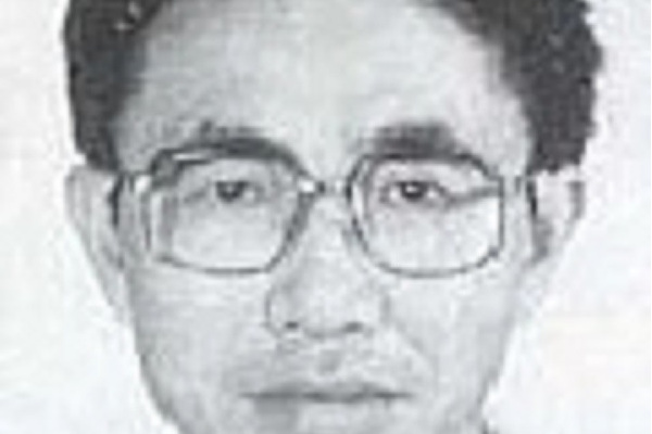 莊大軍 莊大軍