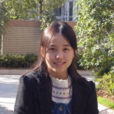 朱婧(作家) 朱婧(作家)