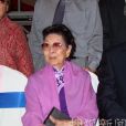 孫穗瑛 孫穗瑛