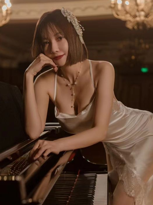 果兒Victoria 果兒Victoria