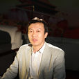 蔡小林(中國之聲總監蔡小林) 蔡小林(中國之聲總監蔡小林)