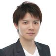 森岳志 森岳志