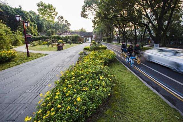 江天路 江天路