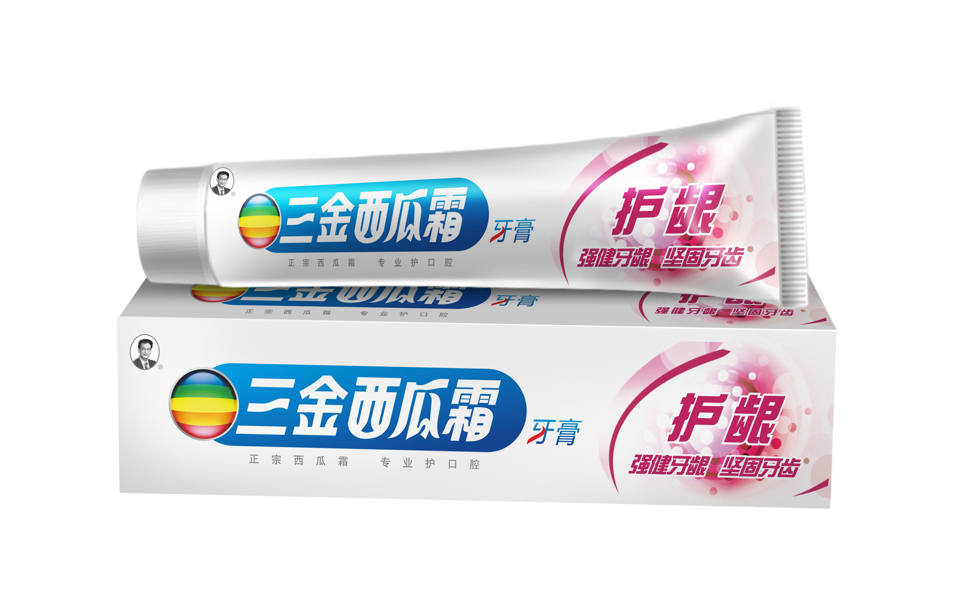 桂林三金西瓜霜生態製品有限責任公司